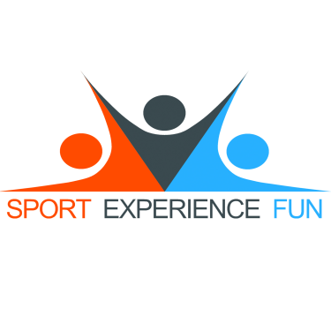 Stichting Sport Experience Fun