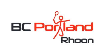 Logo BC Portland