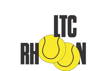 Logo LTC Rhoon