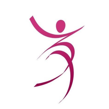Logo Sirin Dru Yoga