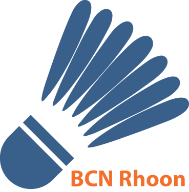 BCN Rhoon