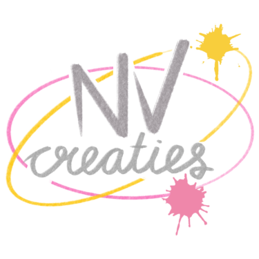 NV-Creaties