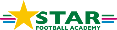 STAR Football Academy