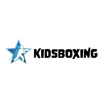 Kidsboxing