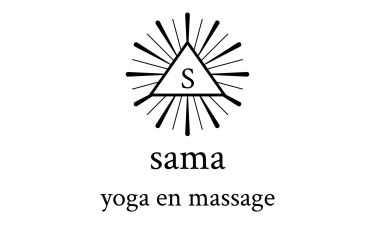 Sama Yoga