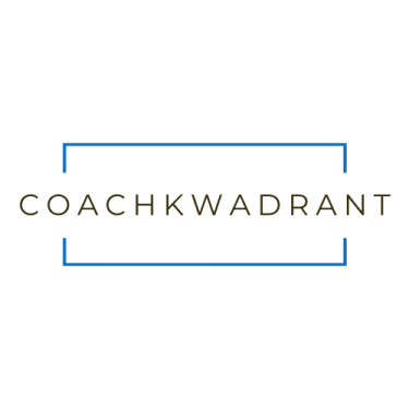 Coachkwadrant