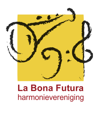 Harmonievereniging La Bona Futura